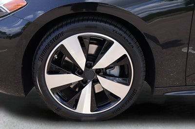 2026 Audi A5 quattro