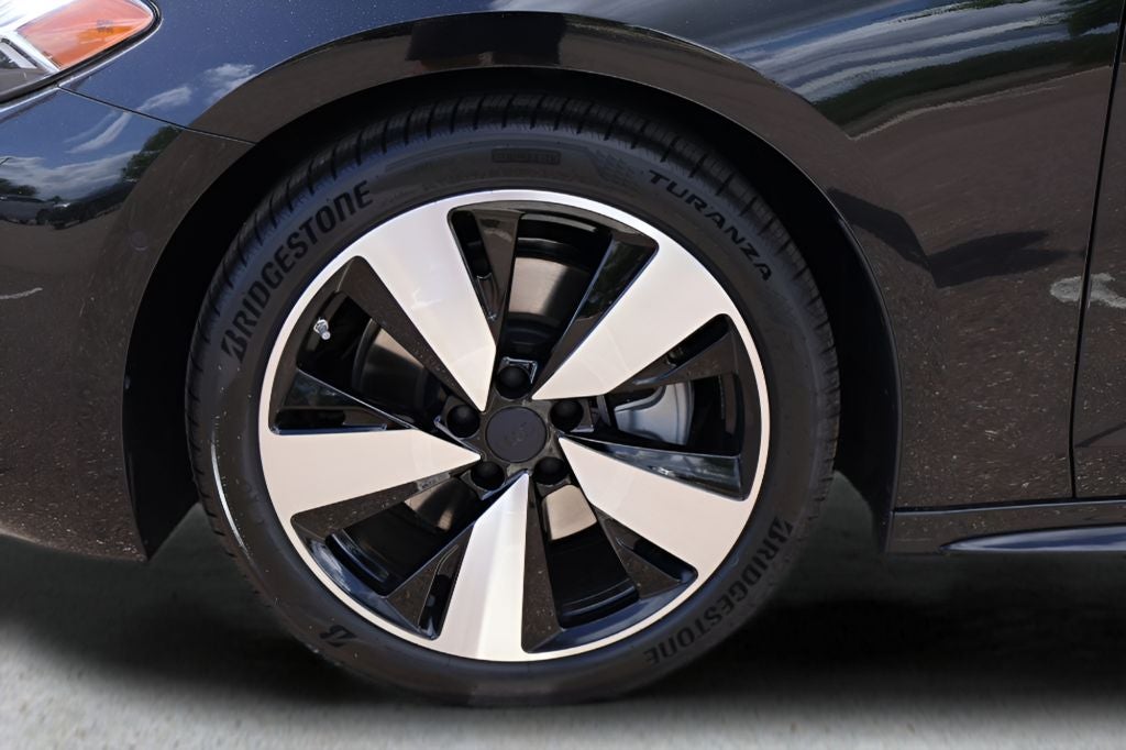 2026 Audi A5 quattro
