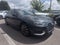 2023 Audi A4 40 Premium quattro