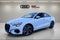 2023 Audi A3 40 Premium FrontTrak