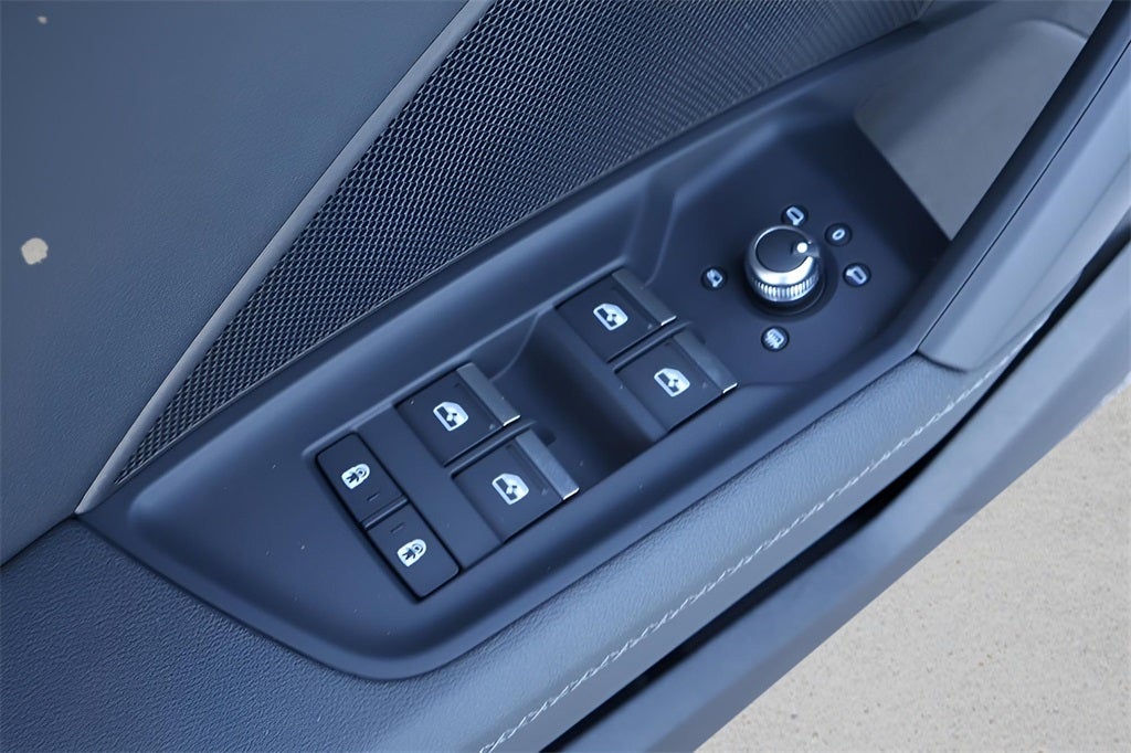 2023 Audi A3 40 Premium FrontTrak