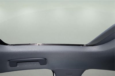 2023 Audi A3 40 Premium FrontTrak