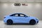 2023 Audi A3 40 Premium FrontTrak