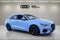 2023 Audi A3 40 Premium FrontTrak