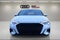 2023 Audi A3 40 Premium FrontTrak