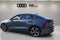 2023 Audi A3 40 Premium FrontTrak