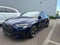 2023 Audi A3 40 Premium FrontTrak