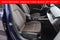 2023 Audi A3 40 Premium FrontTrak