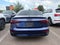 2023 Audi A3 40 Premium FrontTrak