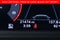 2023 Audi A3 40 Premium FrontTrak
