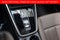 2023 Audi A3 40 Premium FrontTrak