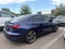 2023 Audi A3 40 Premium FrontTrak