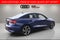 2023 Audi A3 40 Premium FrontTrak