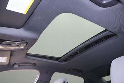 2022 Audi S4 3.0T Premium Plus quattro