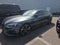 2024 Audi S5 Sportback Premium Plus quattro