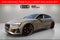 2023 Audi S5 Sportback Premium Plus quattro