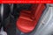 2023 Audi S5 Sportback Premium Plus quattro