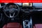 2023 Audi S5 Sportback Premium Plus quattro