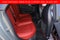 2023 Audi S5 Sportback Premium Plus quattro