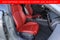 2023 Audi S5 Sportback Premium Plus quattro