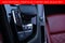 2023 Audi S5 Sportback Premium Plus quattro