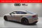 2023 Audi S5 Sportback Premium Plus quattro