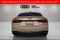 2023 Audi S5 Sportback Premium Plus quattro