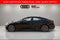 2023 Audi A5 Sportback Premium Plus quattro