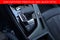 2023 Audi A5 Sportback Premium Plus quattro