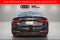 2023 Audi A5 Sportback Premium Plus quattro