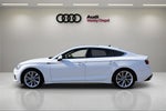 2023 Audi A5 Sportback Premium Plus quattro