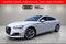 2020 Audi A5 Sportback Premium Plus quattro