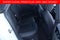 2020 Audi A5 Sportback Premium Plus quattro