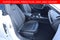 2020 Audi A5 Sportback Premium Plus quattro