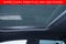 2020 Audi A5 Sportback Premium Plus quattro