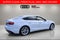 2020 Audi A5 Sportback Premium Plus quattro