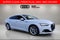 2020 Audi A5 Sportback Premium Plus quattro