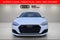 2020 Audi A5 Sportback Premium Plus quattro