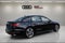 2025 Audi A4 45 S line Premium quattro