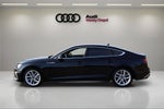 2023 Audi A5 Sportback 45 S line Premium quattro