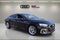 2023 Audi A5 Sportback 45 S line Premium quattro
