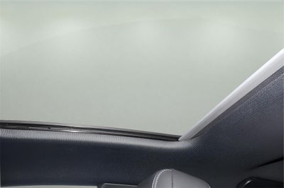 2023 Audi A5 Sportback 45 S line Premium quattro