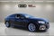 2023 Audi A5 Sportback 45 S line Premium quattro
