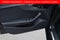 2024 Audi A5 Sportback 45 S line Premium quattro