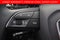 2024 Audi A5 Sportback 45 S line Premium quattro
