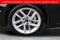 2024 Audi A5 Sportback 45 S line Premium quattro
