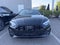 2025 Audi A5 Sportback 45 S line Premium quattro