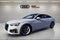 2023 Audi A5 Sportback 45 S line Premium quattro