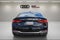 2024 Audi A5 Sportback 45 S line Premium quattro