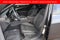 2023 Audi A6 45 Premium Plus quattro